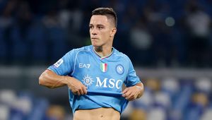 Mistrz Europy dołączy do Atletico Madryt. Mocno zabiegał o niego Simeone