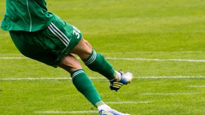 Klub uchodźców z Kurdystanu awansował do szwedzkiej ekstraklasy