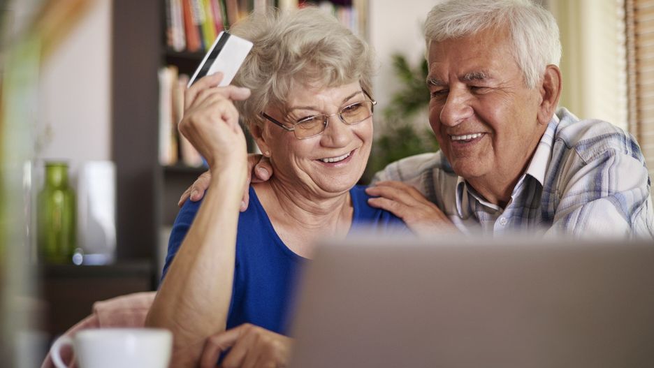 Emerytury wcześniej