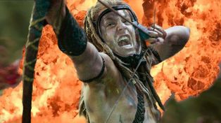 Ponad miliard dolarów. Nie nadążają z liczeniem pieniędzy