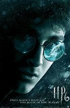 Oficjalna premiera filmu "Harry Potter i Książę Półkrwi"