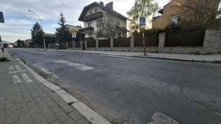 Wakacje w Gorlicach pod znakiem modernizacji odcinka ulicy Dukielskiej. To będzie wielki test cierpliwości dla kierowców