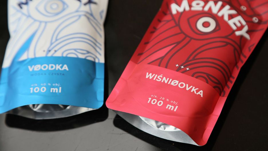 To ostatni dzień na handel alkotubkami