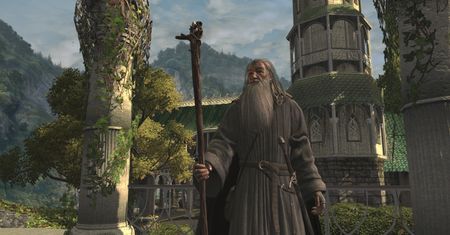 The Lord of the Rings: War in the North wróciło po 15 latach. Legacy Edition już na Steam i konsolach