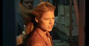 Jeden z najbardziej kultowych filmów. Trzyma w napięciu do ostatniej sekundy