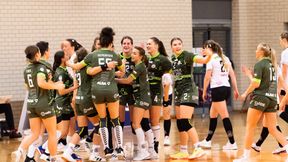 KPR Gminy Kobierzyce przedłuża umowy. Klub dba o wychowanki