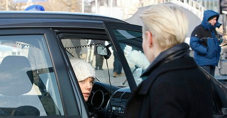 Justyna Schneider: Rośnie nowa gwiazda?