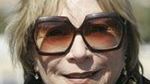 Shirley Maclaine