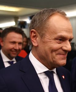 Niemcy ocenili wybór Donalda Tuska na premiera. "Wcale nie będzie łatwo"