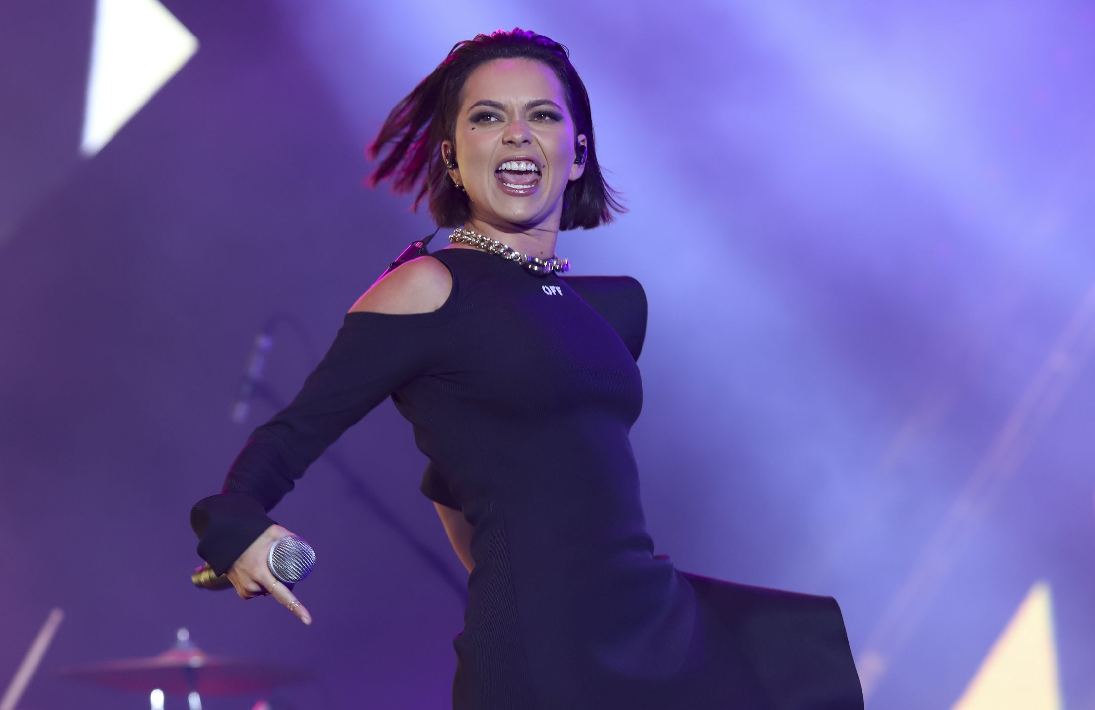 INNA