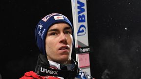 Skoki narciarskie. Kolejne przypadki zakażenia koronawirusem w kadrze Austrii