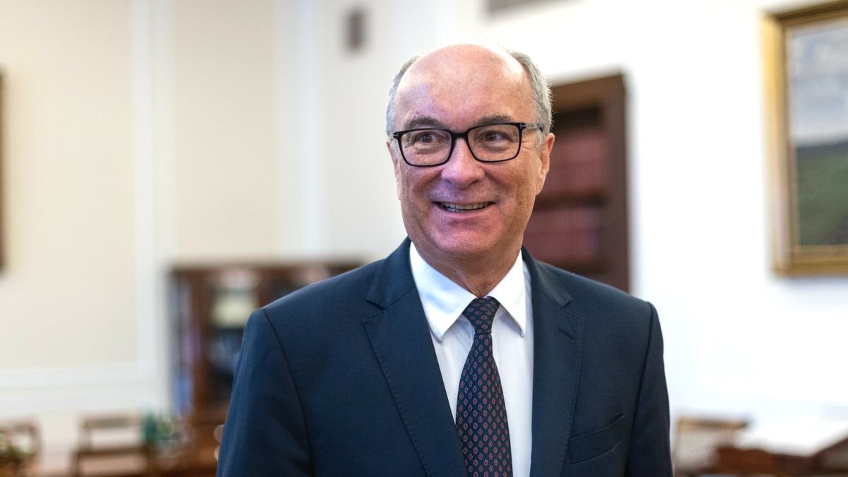 Włodzimierz Czarzasty o służbie zdrowia: powinniśmy się za to wziąć, bo przegramy wybory