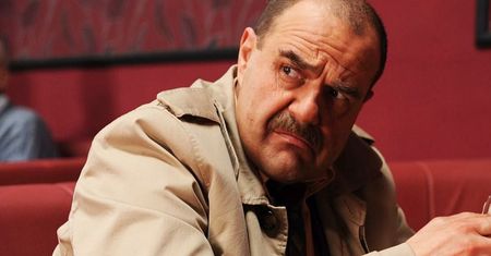 TVP i Netflix kończą współpracę? Jest komunikat