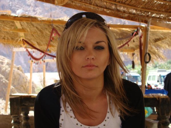 Obraz