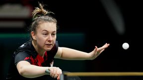 Inauguracyjne porażki mistrzyni Polski w Katarze