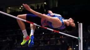 Rosjanie zdyskwalifikowani. Wymyślili wypadek, by ochronić mistrza świata