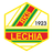 Lechia Tomaszów Mazowiecki