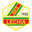 Lechia Tomaszów Mazowiecki