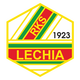 Lechia Tomaszów Mazowiecki