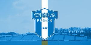 Nowe twarze w gabinetach Wisły Płock