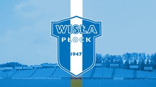 Nowe twarze w gabinetach Wisły Płock
