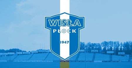 Nowe twarze w gabinetach Wisły Płock