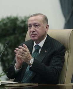 Nie uznają wyników. Jest decyzja Turcji