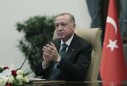 Nie uznają wyników. Jest decyzja Turcji