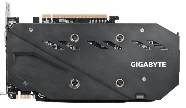 Gigabyte GeForce GTX 950 Xtreme Gaming karta graficzna