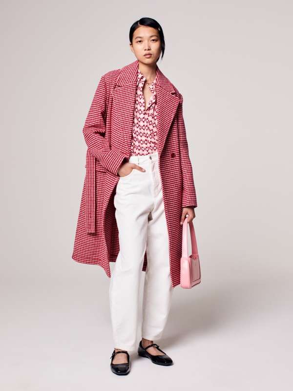 LOOK (11)