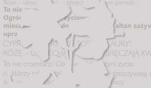 Poezja Wacława Rolicza-Liedera