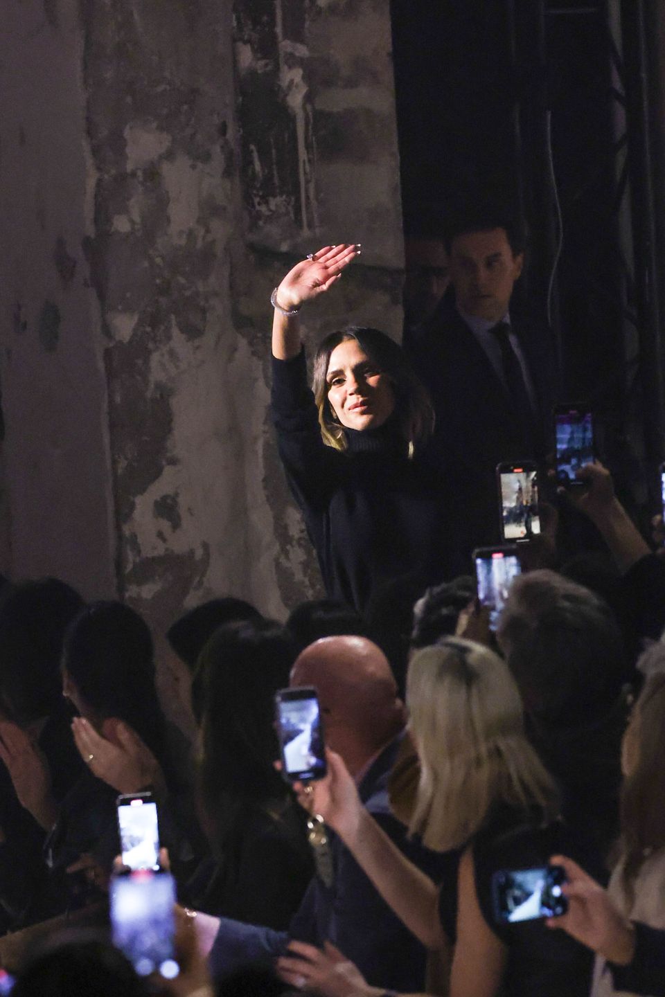 Victoria Beckham