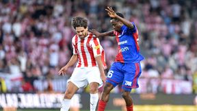 Cracovia – Górnik Zabrze: typy, kursy, przypuszczalne składy