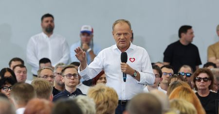 Ustawa pod znakiem zapytania? Słowa premiera wywołały falę wątpliwości