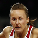 Alicja Fiodorow