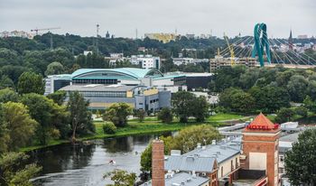 Bydgoszcz: Na co środki z KPO? Inwestycji dużo, pieniądze też niemałe