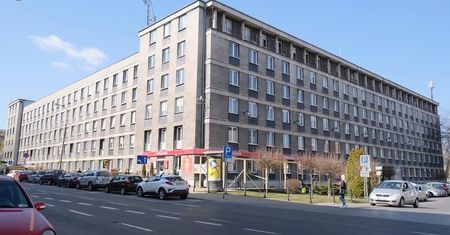 Trzecia największa spółka w Polsce przenosi siedzibę do Lublina