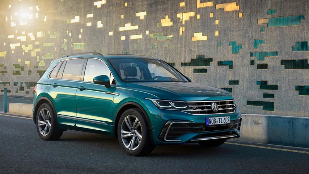 Klienci w końcu mają wybór.