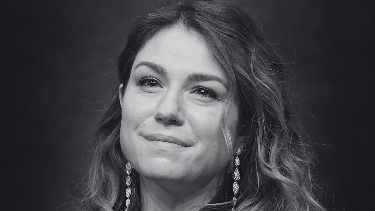 Nie żyje Emilie Dequenne