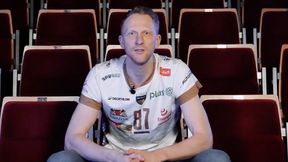 Mistrz Europy kończy karierę! Jest komunikat