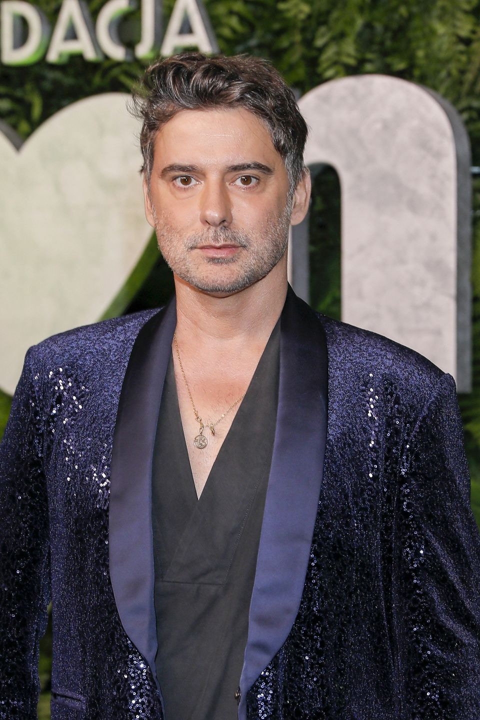 Marcin Tyszka
