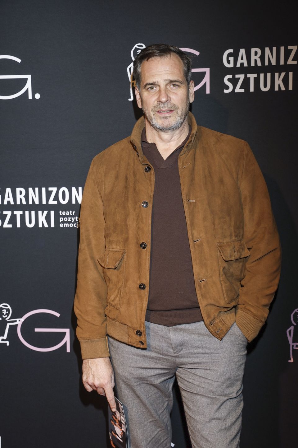 Paweł Deląg
