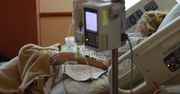 Oddział ginekologiczny w Bielsku Podlaskim znów działa. Wznowił swoją działalność po dziewięciu miesiącach przerwy