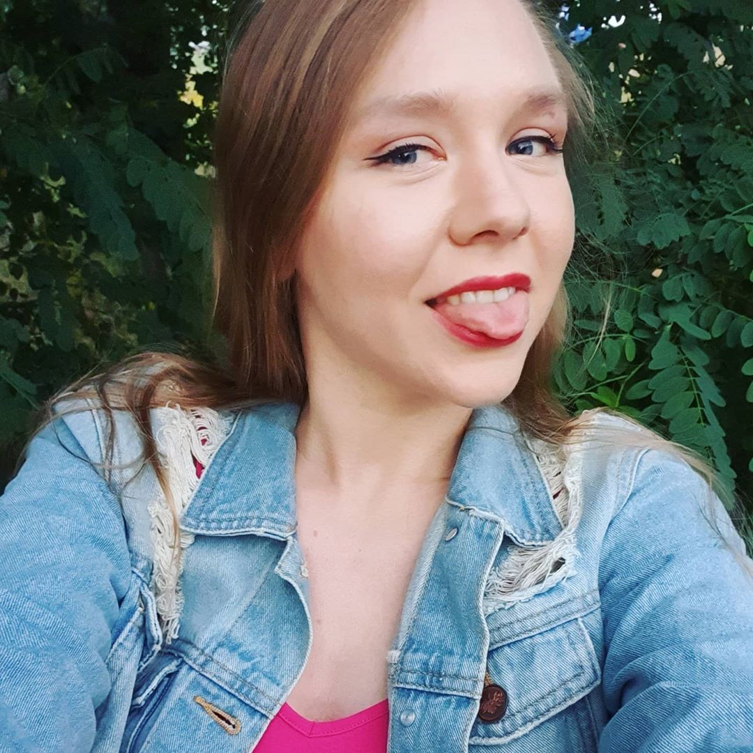Maja Staśko ponownie krytykuje zachowanie Anny Lewandowskiej