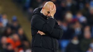 Guardiola przegrywa wszystko, a tu takie wieści. "200 milionów funtów"