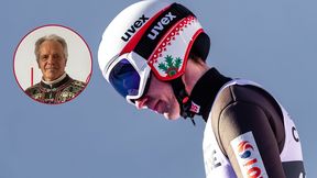 Sensacja wisi w powietrzu. To byłby szok dla polskich skoków