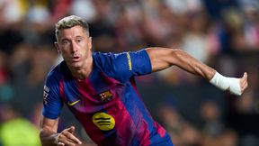 Już wszystko jasne. Poznaliśmy termin El Clasico