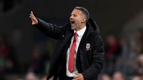 Ryan Giggs aresztowany! Są poważne oskarżenia, brytyjskie media opisują szczegóły