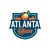 ATP Atlanta