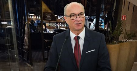 Sprzedaż alkoholu w Sejmie rosła. Przy Wiejskiej w rok przepili niespełna ćwierć miliona złotych